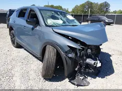 JM3KFBCL9R0465325 2024 MAZDA CX-5