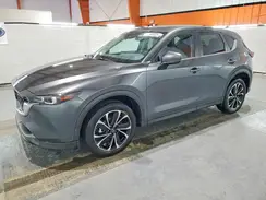 JM3KFBCL9R0466409 2024 MAZDA CX-5