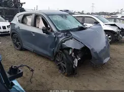 JM3KFBCL9R0470833 2024 MAZDA CX-5