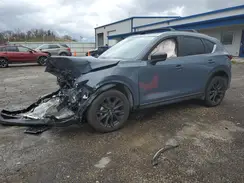 JM3KFBCL9R0471285 2024 MAZDA CX-5