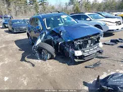 JM3KFBCL9R0474171 2024 MAZDA CX-5
