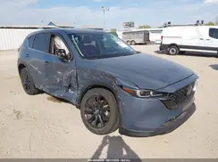 JM3KFBCL9R0475661 2024 MAZDA CX-5