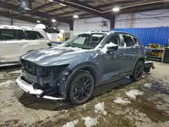 JM3KFBCL9R0477765 2024 MAZDA CX-5