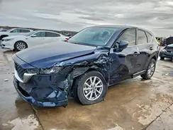 JM3KFBCL9R0481136 2024 MAZDA CX-5