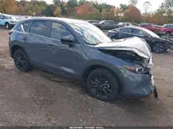 JM3KFBCL9R0482013 2024 MAZDA CX-5