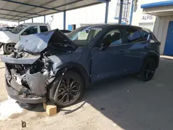 JM3KFBCL9R0482870 2024 MAZDA CX-5