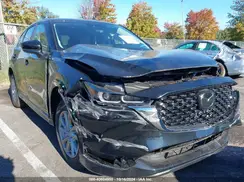 JM3KFBCL9R0484702 2024 MAZDA CX-5