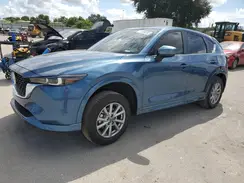 JM3KFBCL9R0488913 2024 MAZDA CX-5
