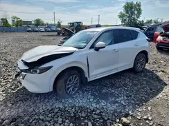 JM3KFBCL9R0492847 2024 MAZDA CX-5