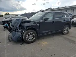 JM3KFBCL9R0493240 2024 MAZDA CX-5