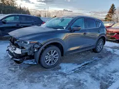 JM3KFBCL9R0494095 2024 MAZDA CX-5