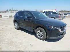 JM3KFBCL9R0494422 2024 MAZDA CX-5