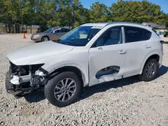 JM3KFBCL9R0497790 2024 MAZDA CX-5
