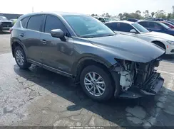 JM3KFBCL9R0498079 2024 MAZDA CX-5