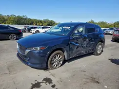 JM3KFBCL9R0498597 2024 MAZDA CX-5