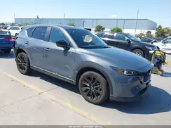 JM3KFBCL9R0498986 2024 MAZDA CX-5