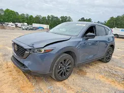JM3KFBCL9R0501126 2024 MAZDA CX-5