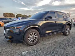 JM3KFBCL9R0501398 2024 MAZDA CX-5