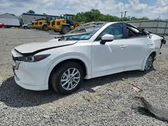 JM3KFBCL9R0503538 2024 MAZDA CX-5