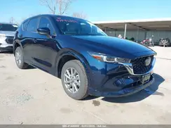 JM3KFBCL9R0505676 2024 MAZDA CX-5