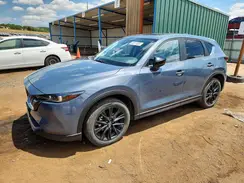 JM3KFBCL9R0511705 2024 MAZDA CX-5