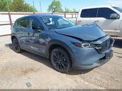 JM3KFBCL9R0512272 2024 MAZDA CX-5