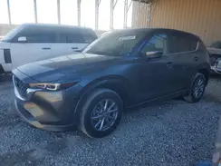 JM3KFBCL9R0512692 2024 MAZDA CX-5