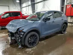 JM3KFBCL9R0512806 2024 MAZDA CX-5