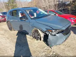 JM3KFBCL9R0514488 2024 MAZDA CX-5