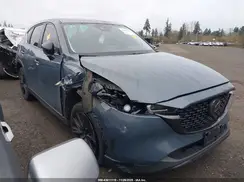 JM3KFBCL9R0516273 2024 MAZDA CX-5