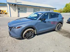JM3KFBCL9R0518766 2024 MAZDA CX-5