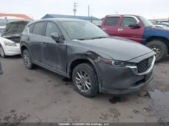 JM3KFBCL9R0519061 2024 MAZDA CX-5