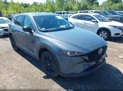 JM3KFBCL9R0521022 2024 MAZDA CX-5