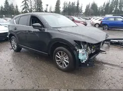 JM3KFBCL9R0521246 2024 MAZDA CX-5