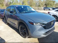 JM3KFBCL9R0521621 2024 MAZDA CX-5