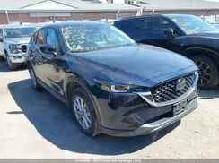 JM3KFBCL9R0522106 2024 MAZDA CX-5