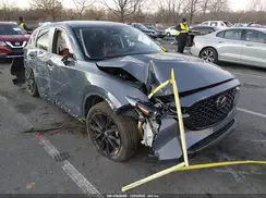 JM3KFBCL9R0522543 2024 MAZDA CX-5