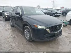 JM3KFBCL9R0522767 2024 MAZDA CX-5