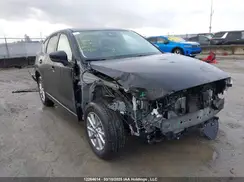 JM3KFBCL9R0524146 2024 MAZDA CX-5