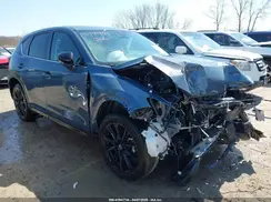 JM3KFBCL9R0524759 2024 MAZDA CX-5