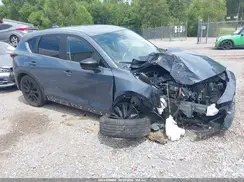 JM3KFBCL9R0526253 2024 MAZDA CX-5
