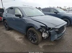 JM3KFBCL9R0528116 2024 MAZDA CX-5
