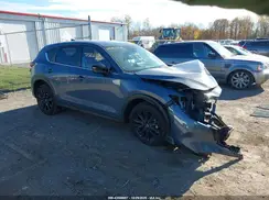 JM3KFBCL9R0530755 2024 MAZDA CX-5