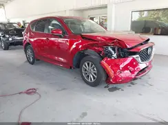 JM3KFBCL9R0531758 2024 MAZDA CX-5