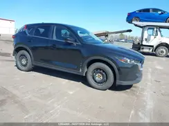 JM3KFBCL9S0553734 2025 MAZDA CX-5
