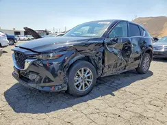 JM3KFBCL9S0565365 2025 MAZDA CX-5