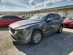 JM3KFBCL9S0571361 2025 MAZDA CX-5