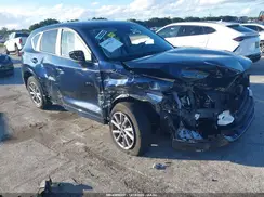 JM3KFBCL9S0584644 2025 MAZDA CX-5