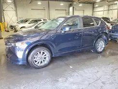JM3KFBCL9S0591948 2025 MAZDA CX-5