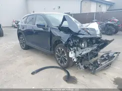 JM3KFBCL9S0616217 2025 MAZDA CX-5